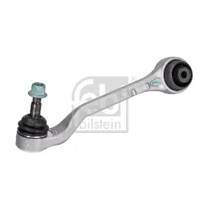 FEBI BILSTEIN 183624