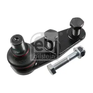 182492 FEBI BILSTEIN