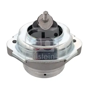 31021 FEBI BILSTEIN