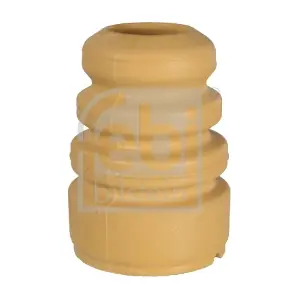 108813 FEBI BILSTEIN