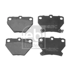 FEBI BILSTEIN 116306
