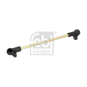07702 FEBI BILSTEIN