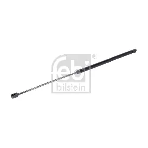 39700 FEBI BILSTEIN