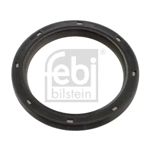 FEBI BILSTEIN 104089