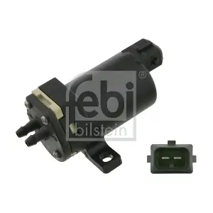 26756 FEBI BILSTEIN