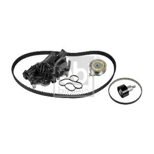FEBI BILSTEIN 172706
