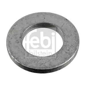 40987 FEBI BILSTEIN