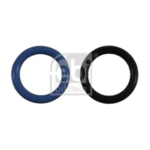 21587 FEBI BILSTEIN