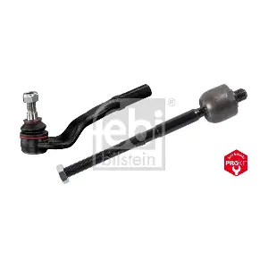 38971 FEBI BILSTEIN