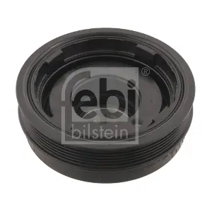 29453 FEBI BILSTEIN