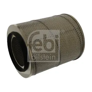 39769 FEBI BILSTEIN