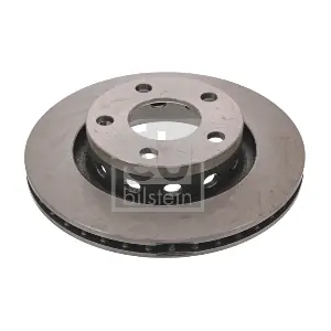 43869 FEBI BILSTEIN