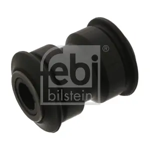 38963 FEBI BILSTEIN