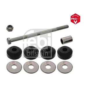 41043 FEBI BILSTEIN