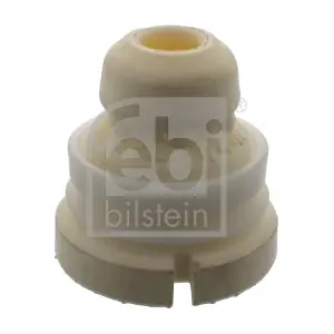 FEBI BILSTEIN 37477