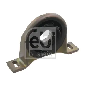 32710 FEBI BILSTEIN