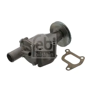 11951 FEBI BILSTEIN