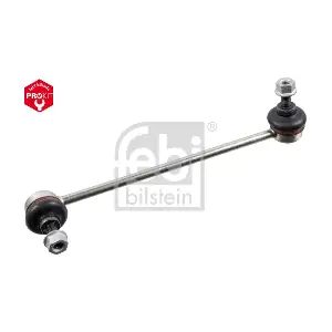 FEBI BILSTEIN 17207