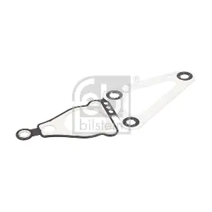 FEBI BILSTEIN 109620