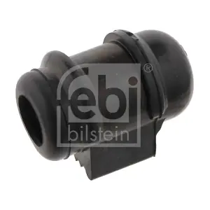 FEBI BILSTEIN 31008