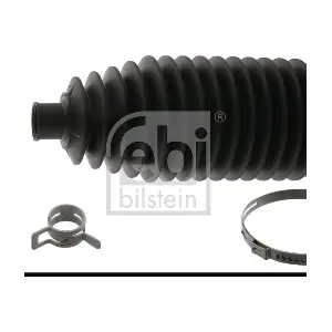 FEBI BILSTEIN 36575