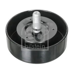 102159 FEBI BILSTEIN