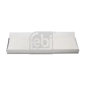 FEBI BILSTEIN 48481