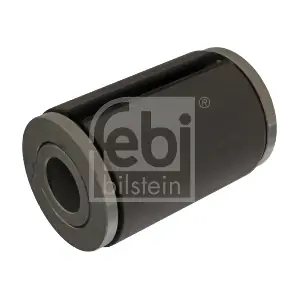 FEBI BILSTEIN 40633