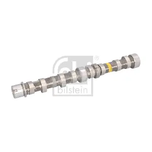 FEBI BILSTEIN 183801