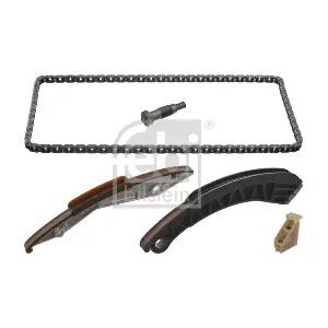 FEBI BILSTEIN 48642
