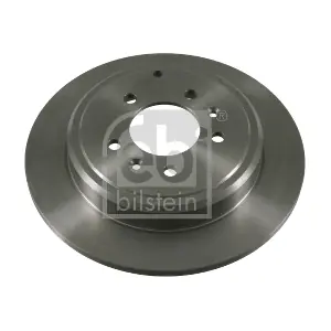 FEBI BILSTEIN 21123