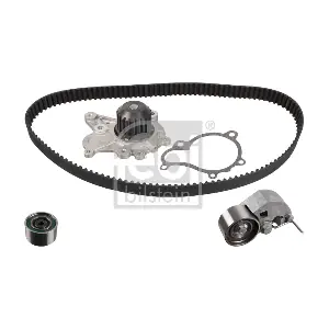 32826 FEBI BILSTEIN