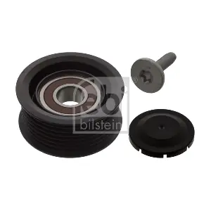 FEBI BILSTEIN 15178
