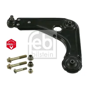 FEBI BILSTEIN 33099