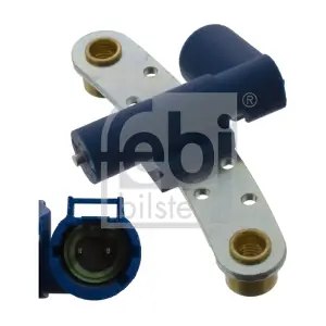 FEBI BILSTEIN 44646