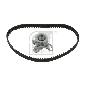 FEBI BILSTEIN 27398