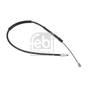 FEBI BILSTEIN 170422