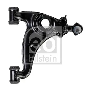 280278 FEBI BILSTEIN