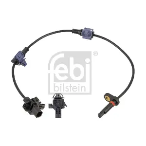 109397 FEBI BILSTEIN