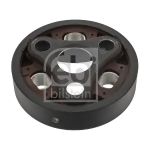 10644 FEBI BILSTEIN