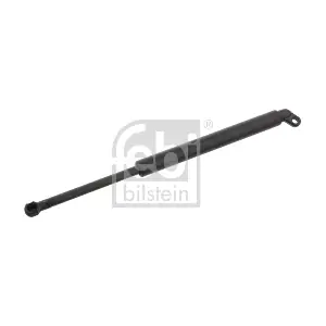 27596 FEBI BILSTEIN