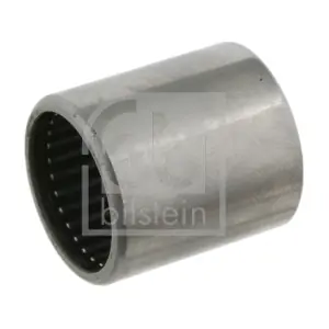 10065 FEBI BILSTEIN