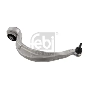 34819 FEBI BILSTEIN