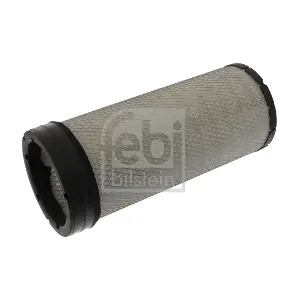 49346 FEBI BILSTEIN