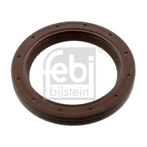 FEBI BILSTEIN 31144