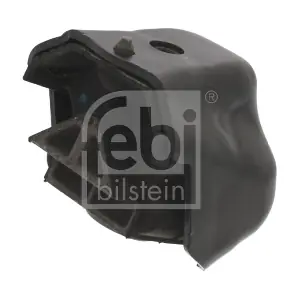 FEBI BILSTEIN 30634