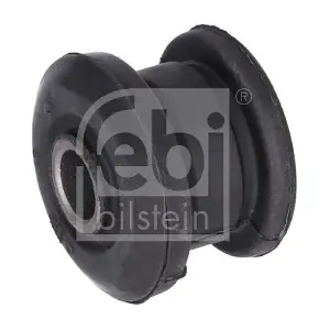 FEBI BILSTEIN 08156