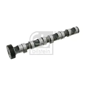 26980 FEBI BILSTEIN