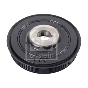 FEBI BILSTEIN 24628