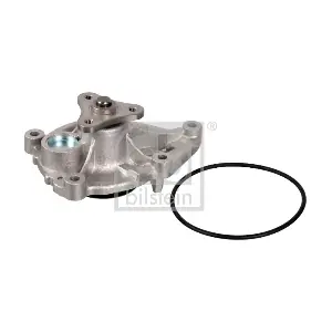 FEBI BILSTEIN 33959